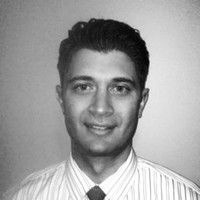 Kurt Webber