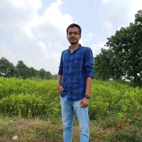 Malav Mehta