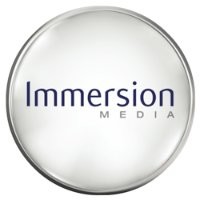 Immersion Media