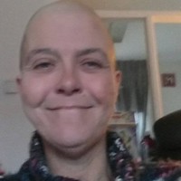 Saskia Van de Kerkhof