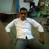 Rajesh Kumar