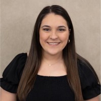 Breanna Bankston