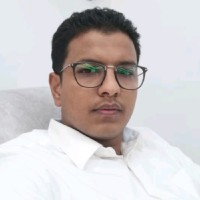 Sulaiman Mohammed