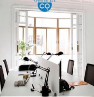 Javier OREJANA JIMENEZ