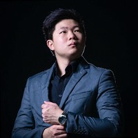Jonathan Lim