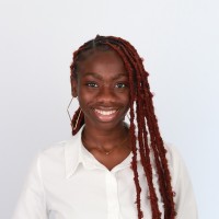 Deborah Ogunnubi