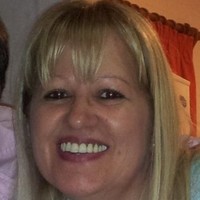 Miriam Elizabeth Aranda Lacerot