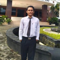 Agung Subastian