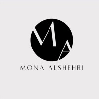Mona Alshehri