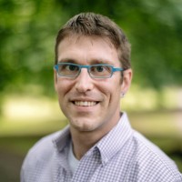 Ethan Jennerich MBA, PMP, PE