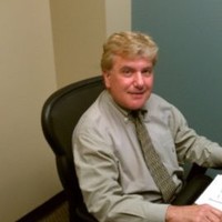 Robert Rasp