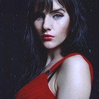Anastasia Yudina