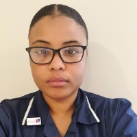 Chaddel Charles-Grell