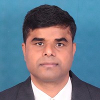 Amaresh Kumar Mallick