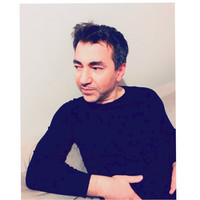 abdullah ünlü