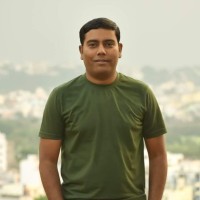 Rabiratan Samanta