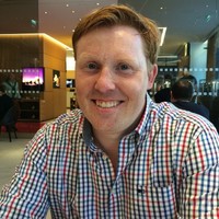 Dimitri (E-Consulting)