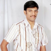 Ayyappa Reddy