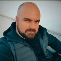 Spasoja Miljatović