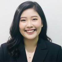 Christine Barcelon