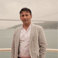 Halil ATA