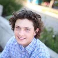 Daniel Weitzel