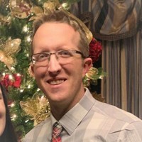 Paul Wineski