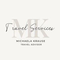 Michaela Travels