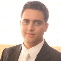Diego Rocha Bessa Ferreira