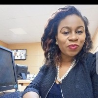 Rahima Nworgu (Acipm, Hrpl)