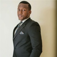 Ja’Wayne Jarrett