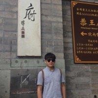 张小营