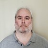 David Watts