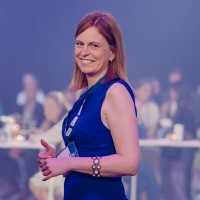Delphine Van Poecke