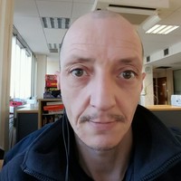 Simon Bamber