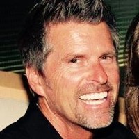 Bob Madden
