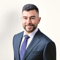 Joshua F.