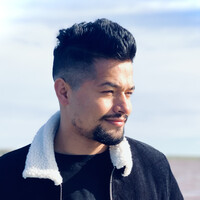 Rabin Karki