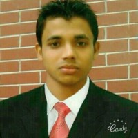 Md Faisal Hossain