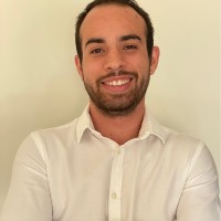 Alberto Luna Dueñas