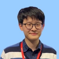 Hung-Fang Chen