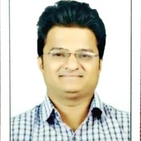 Aniket Ware