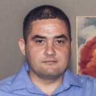 Marko Ivankovic