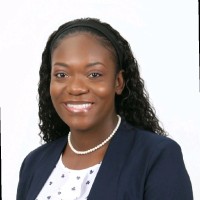Shanna-Kay Wright