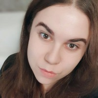 Anna Sitnikova