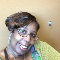Deidre Raquel Hines