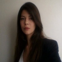 Anna Oakes