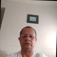 Narciso Bento Azevedo