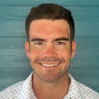 Brett Austin