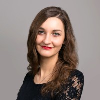 Katarzyna Rudzińska